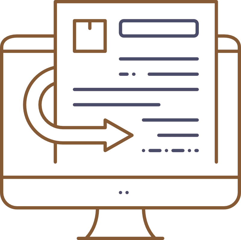 Simplified Quoting Processes for the Tool & Die Industry